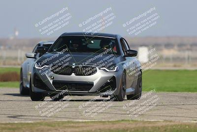 media/Dec-20-2025-Speed Ventures (Sat) [[de63061115]]/Black Group/Sweeper (Session 1)/